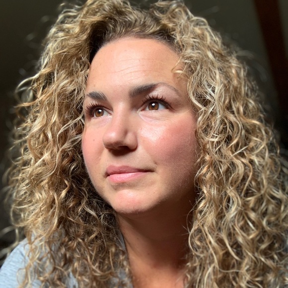 Meet your Posher, Rachel - Picture 15 of 15